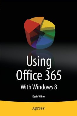 Using Office 365