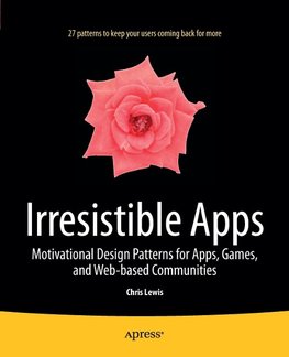 Irresistible Apps