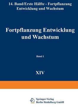 Handbuch der Normalen und Pathologischen Physiologie