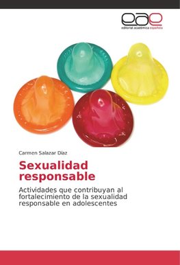 Sexualidad responsable