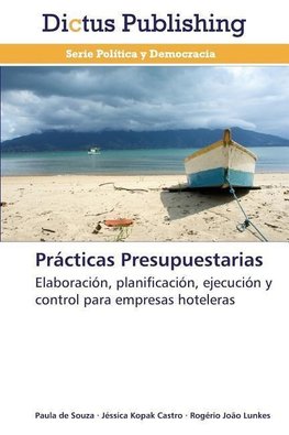 Prácticas Presupuestarias