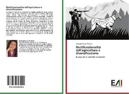 Multifunzionalità dell'agricoltura e diversificazione