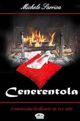 CENERENTOLA