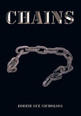 CHAINS