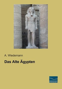 Das Alte Ägypten