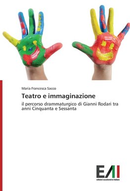 Teatro e immaginazione