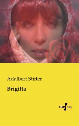 Brigitta