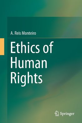 Ethics of Human Rights