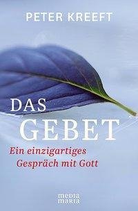 Kreeft, P: Gebet