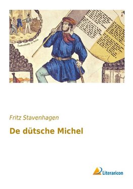 De dütsche Michel