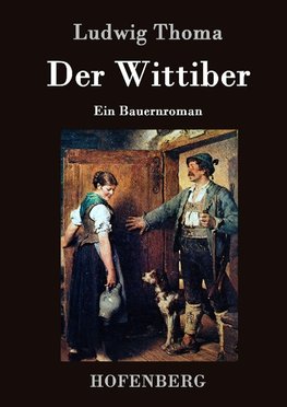 Der Wittiber