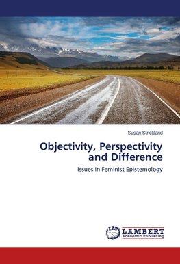 Objectivity, Perspectivity and Difference