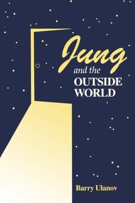 Jung and the Outside World