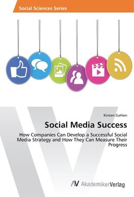 Social Media Success