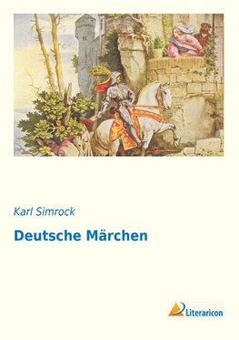 Deutsche Märchen