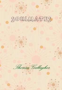 Soulmates