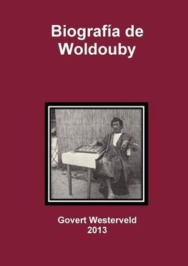 Biografia de Woldouby