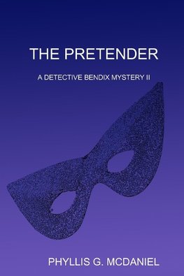 The Pretender