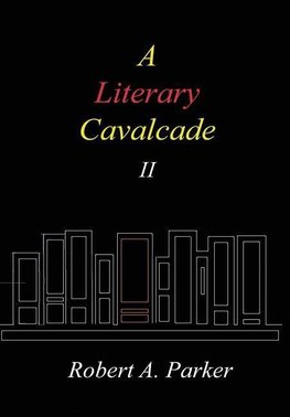 A Literary Cavalcade-II