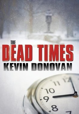 The Dead Times