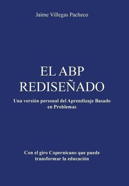 El Abp Redisenado