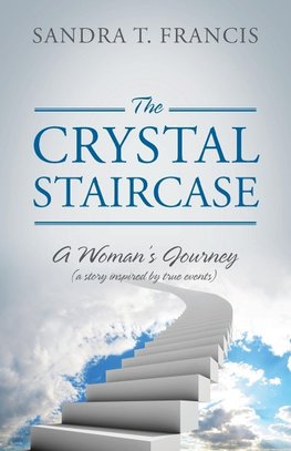 The Crystal Staircase