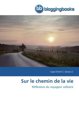 Sur le chemin de la vie