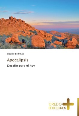 Apocalipsis