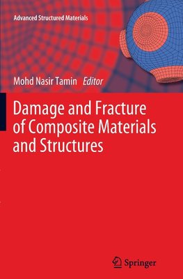 Damage and Fracture of Composite Materials and Structures