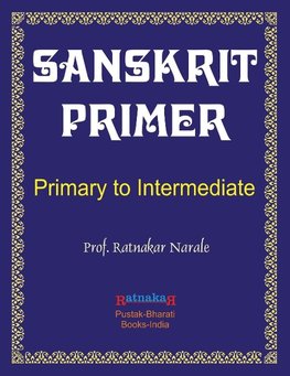 Sanskrit Primer