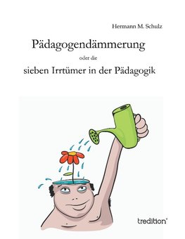 Pädagogendämmerung