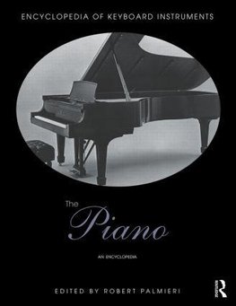 The Piano