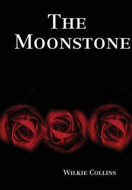 The Moonstone