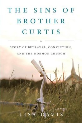 Sins of Brother Curtis