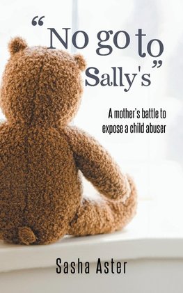 No Go to Sally's