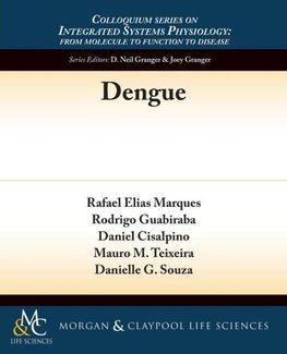 Dengue