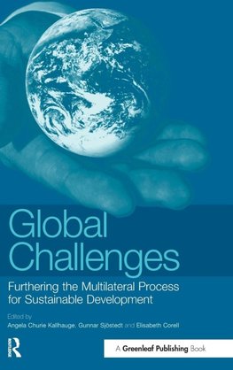 Global Challenges