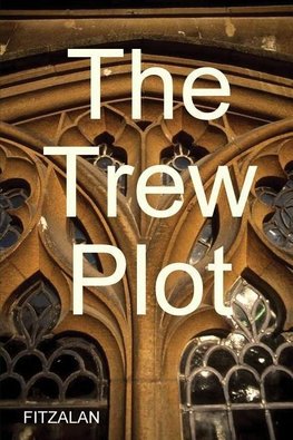 Trew Plot