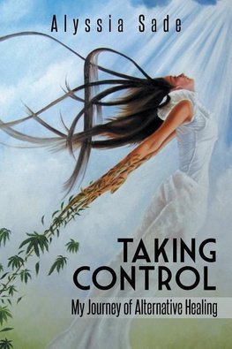 Taking Control