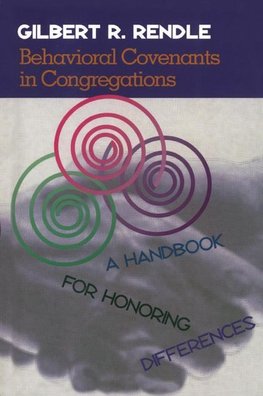 Behavioral Covenants in Congregations