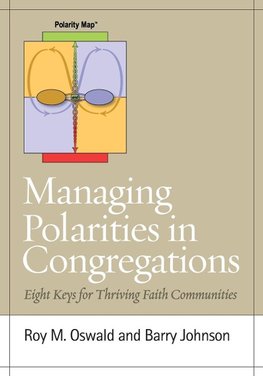 MANAGING POLARITIES IN CONGREGPB