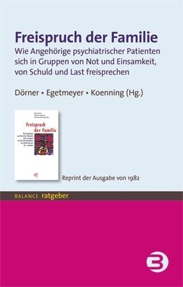 Freispruch der Familie