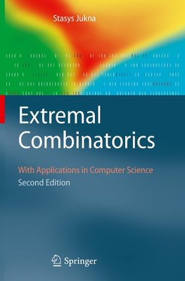 Extremal Combinatorics