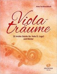 Violaträume