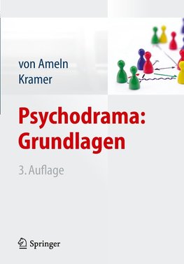 Psychodrama: Grundlagen