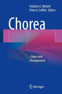 Chorea