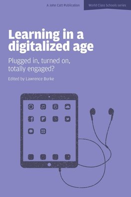 Learning in a Digitalized Age