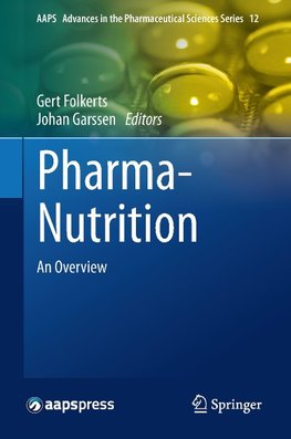 Pharma-Nutrition