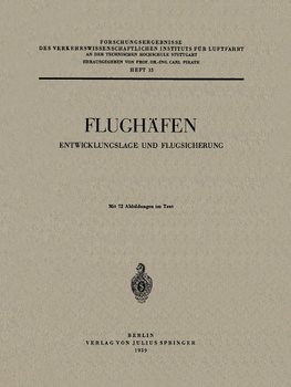 Flughäfen