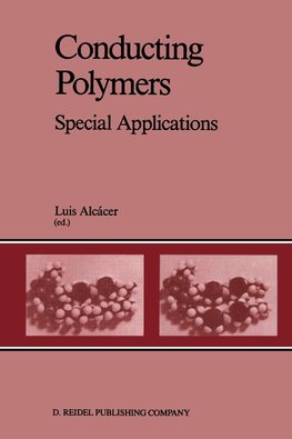 Conducting Polymers